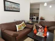 Departamento en Venta en Miguel Hidalgo, Argentina...