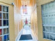 DEPARTAMENTO EN VENTA EN MIGUEL HIDALGO, ARGENTINA...