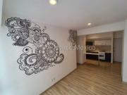 Departamento en Venta en Miguel Hidalgo, Argentina...