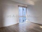 Departamento en Venta en Miguel Hidalgo, Argentina...