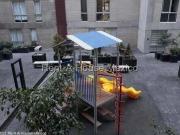 Departamento en Venta en Miguel Hidalgo, Argentina...