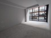 Departamento en Venta en Miguel Hidalgo Avenue Polanco...