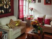 Departamento en venta en Miguel Hidalgo, Azcapotzalco,... Departamento en venta en Miguel Hidalgo, Azcapotzalco,...