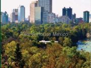 Departamento en Venta en Miguel Hidalgo, Bosques de...