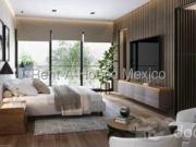 Departamento en Venta en Miguel Hidalgo, Bosques de...