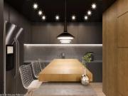 Departamento en Venta en Miguel Hidalgo, Bosques de las...