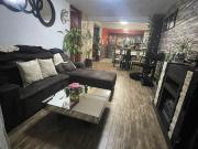 Departamento en venta en Miguel Hidalgo, Cancún, Ciudad...