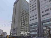 Departamento en venta en Miguel Hidalgo, Cancún, Ciudad...