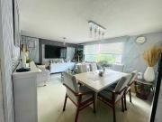 DEPARTAMENTO EN VENTA EN MIGUEL HIDALGO, CDMX