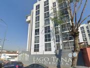 Departamento en venta en Miguel Hidalgo, CDMX clm