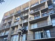 DEPARTAMENTO EN VENTA EN MIGUEL HIDALGO CDMX COL ANAHUAC...