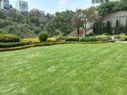 DEPARTAMENTO EN VENTA EN MIGUEL HIDALGO CDMX COL BOSQUE...