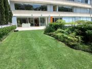 DEPARTAMENTO EN VENTA EN MIGUEL HIDALGO CDMX COL BOSQUE...