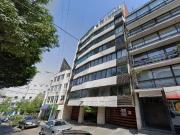 DEPARTAMENTO EN VENTA EN MIGUEL HIDALGO, CDMX – Lujo y...