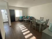 Departamento en venta en Miguel Hidalgo, Centro, Tabasco