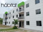 Departamento en venta en Miguel Hidalgo, Centro, Tabasco