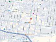 Departamento en Venta en Miguel Hidalgo cerca de Polanco