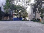 DEPARTAMENTO EN VENTA EN MIGUEL HIDALGO, CIUDAD DE MEXICO