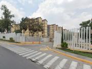DEPARTAMENTO EN VENTA EN MIGUEL HIDALGO, CIUDAD DE MEXICO