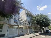 Departamento en venta en Miguel Hidalgo, Col. Granada