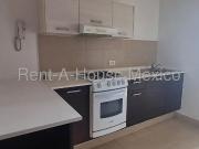 Departamento en Venta en Miguel Hidalgo, Colonia...