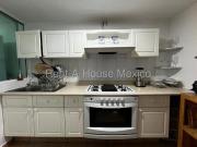 Departamento en Venta en Miguel Hidalgo, COLONIA LOS...