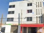 Departamento en venta en Miguel Hidalgo, Ecatepec de...