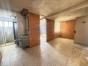 Departamento en venta en Miguel Hidalgo en Tlahuac