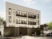 Departamento en venta en Miguel Hidalgo, Escandon AM. 26 652