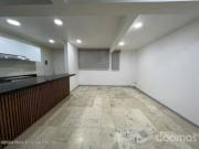 Departamento en Venta en Miguel Hidalgo, Escandón MG. 25 138