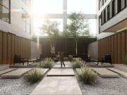 Departamento en Venta en Miguel Hidalgo Escandón NF 26 652