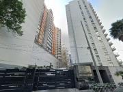DEPARTAMENTO EN VENTA EN MIGUEL HIDALGO: Exclusividad en...