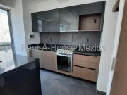Departamento en Venta en Miguel Hidalgo,Francisco I...