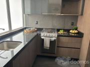 Departamento en Venta en Miguel Hidalgo,Francisco I...