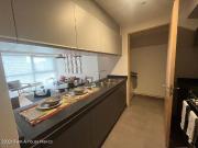 Departamento en Venta en Miguel Hidalgo, Granada