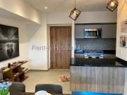 Departamento en Venta en Miguel Hidalgo, Granada