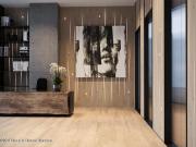 Departamento en Venta en Miguel Hidalgo,Granada AF 24 4870