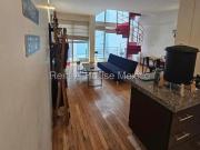 Departamento en Venta en Miguel Hidalgo, Granada AHB 25 1182