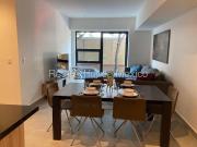 Departamento en Venta en Miguel Hidalgo, Granada AM. 25 2889