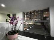 Departamento en Venta en Miguel Hidalgo, Granada AM. 26 2035