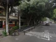 Departamento en venta en Miguel Hidalgo Granada Ciudad...
