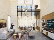 Departamento en Venta en Miguel Hidalgo, Granada CMB 24 1906