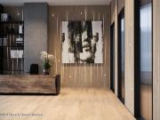 Departamento en Venta en Miguel Hidalgo,Granada CMB 24 3038