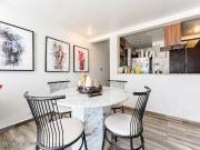 Departamento en Venta en Miguel Hidalgo,Granada CMB 24 4174
