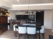 Departamento en Venta en Miguel Hidalgo,Granada CMB 24 449