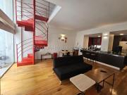 Departamento en Venta en Miguel Hidalgo, Granada CMB 25 1182