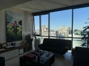 Departamento en Venta en Miguel Hidalgo,Granada CMB 25 1585