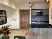 Departamento en Venta en Lago Andromaco Resd. Nupol CMB...