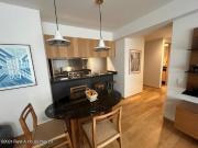 Departamento en Venta en Miguel Hidalgo,Granada CMB 25 819