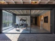 Departamento en Venta en Miguel Hidalgo, Granada DG 25 1929